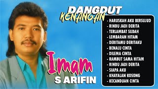 Download lagu Album Dangdut Kenangan penuh kisah Imam S Arifin II Dangdut Lawas Syahdu mp3 Download lagu Album Dangdut Kenangan penuh kisah Imam S Arifin II Dangdut Lawas Syahdu mp3