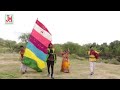 Chalo Re Chalo Runicha Nagri Chalo Baba Ramdevji Bhajan 2018 MARWADI HD S