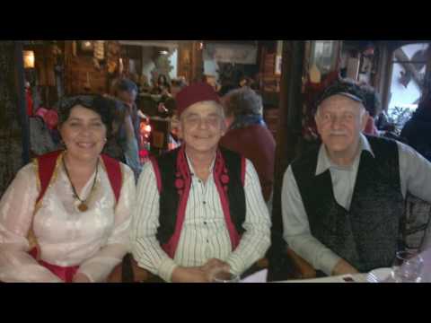 Nezir Muratović BEGE - Dva si života suzama zalila