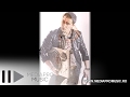 Loredana feat Jay KO - Monalisa 