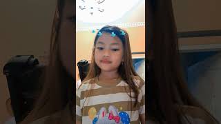 Download lagu 7 September 2025 mp3