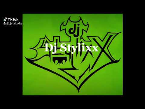 Dj Stylixx ft Dj iStar (mixxmasters finnest)