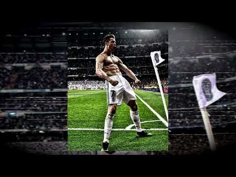 É SÓ UMA BOTADA PHONK - ( Slowed & Reverb )