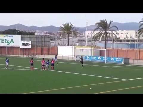 Sant Gabriel Vilassar B