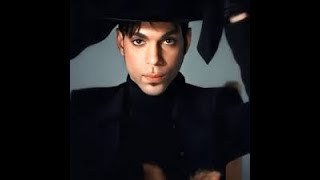 pRinCe:  &quot;Right Back Here In My Arms&quot; (A Deep Dive)