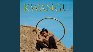 Kwangu