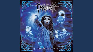 Download lagu Planetary Black Elements mp3