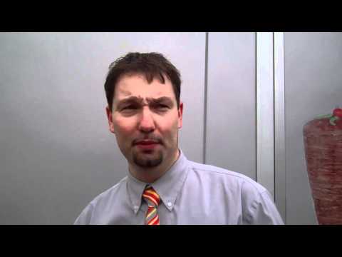 Boni Bargeres viert 40 jarig bestaan met de kinderen uit de wijk.