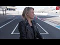 TT-vlog: Sjaan buiten de baan #4