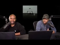 NF - The Search (REACTION!!!) Part 1 NF - The Search (REACTION!!!) Part 1
