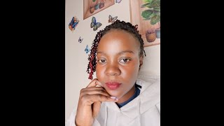 Bino binyimya bulikyika kyamukazi @sengaFaith256 