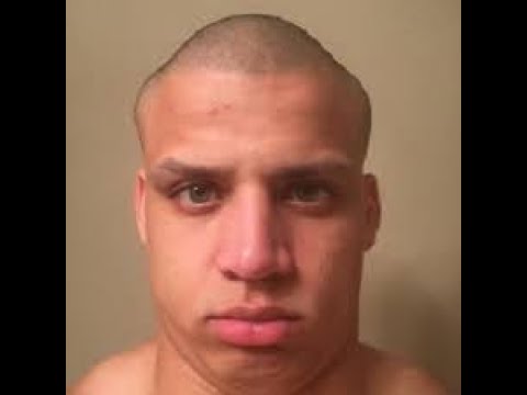 JAYCE DUSKBLADE PLAY