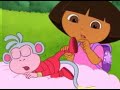 Dora The Explorer Dora S Fairytale Adventure Part Three