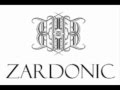 Impaled Gutless Zardonic Remix