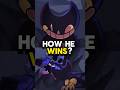 How Bendy WINS Against Sans Bendy Sans Undertale Bendyandtheinkmachine Batim Indiecross