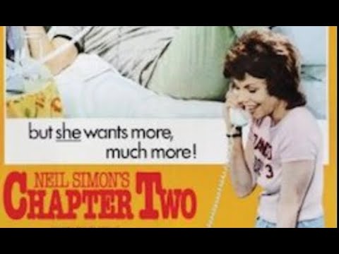 Chapter Two - 1980 Feature