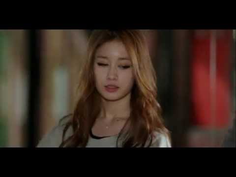 Rian & Yoojin - Tango Dance