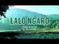 Lalo Ngaro Lagu Sasak Pelita Harapan