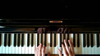 Joep Beving - Sleeping Lotus [Piano]