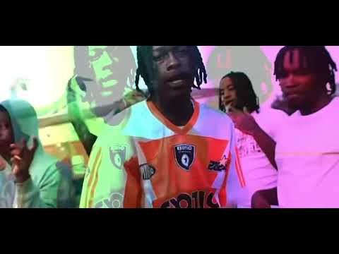 Which RVA Rapper Did It Better⁉️ Luh0ne Or Peezy4