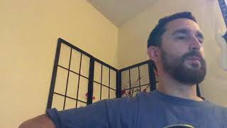 Snake Oil Tanker by Alkaline Trio