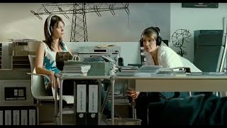 Paul Kalkbrenner - Azure (Music Video)