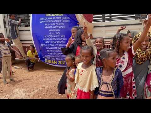 Ebu Eyyüb-el Ensari Hazretleri Su Kuyusu