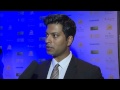 Mittu Chandilya, CEO India, AirAsia