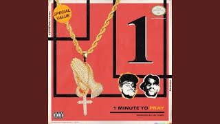 1 Minute to Pray