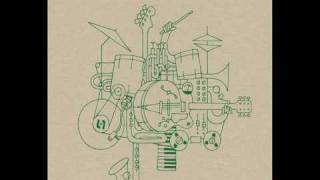 Lack of Afro - Closer To Me (Live on The Craig Charles Funk & Soul Show 22.03.10)