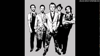 !!!!dEUS-Nothings!!!!!