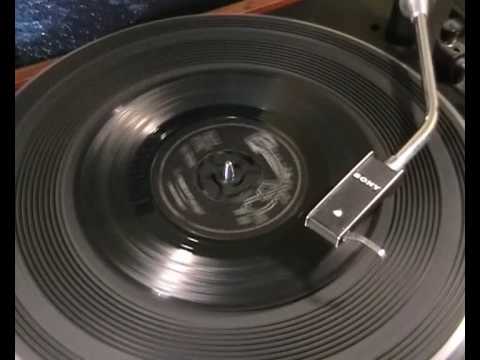 Thirty Pieces Of Silver lyrics