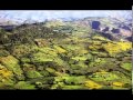 Ethiopian Best Traditional Music 2015 እናናንዬ Tesfaye Workneh