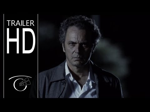 Thumbnail of the video: Hijo de Caín - Trailer HD