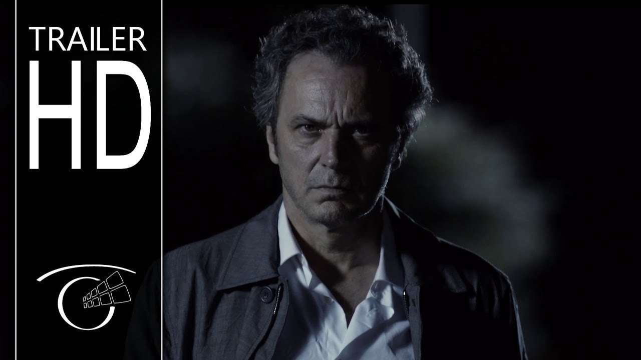 Hijo de Caín - Trailer HD