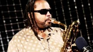 Dave Matthews Band - GAUCHO