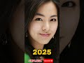 Dong Yi 2010 Cast Then And Now Where Are They Now Dongyi Kdrama Hanhyojoo Koreandramas