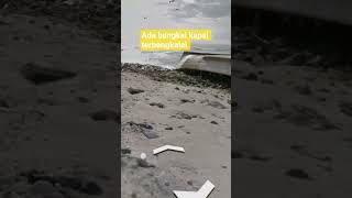 Download lagu Does anyone know where this is? mp3