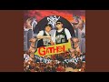 Gathel