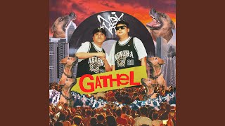 Download lagu Gathel mp3