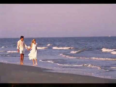 PACO BANDEIRA - ** Minha 5ª Sinfonia**