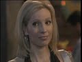 Passions Episode 1805 August 17th 2006