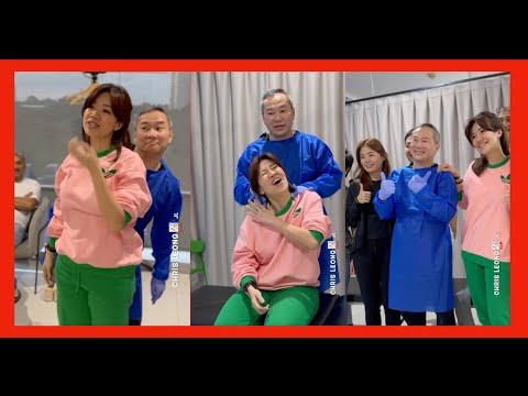 Agatha Suci is an Indonesian singer, who started her career when she became a finalist in 2004