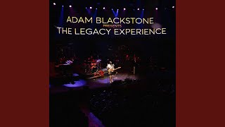 Biggest, Greatest Thing (Live)