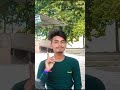 Kisi Ke Ishq Mein Khud Ko Mita Du Ho Nahi Sakta Status Kisi Ke Ishq Mein Khud Ko Mahia07story