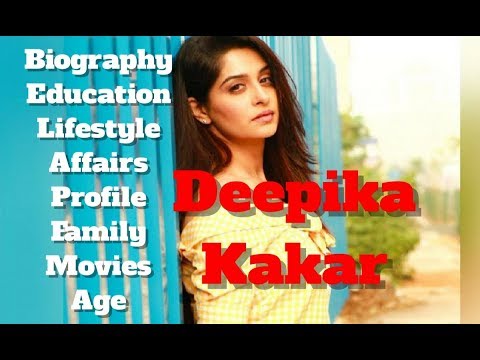 download lagu mp3 mp4 Dipika Kakar Caste, download lagu Dipika Kakar Caste gratis, unduh video klip Dipika Kakar Caste