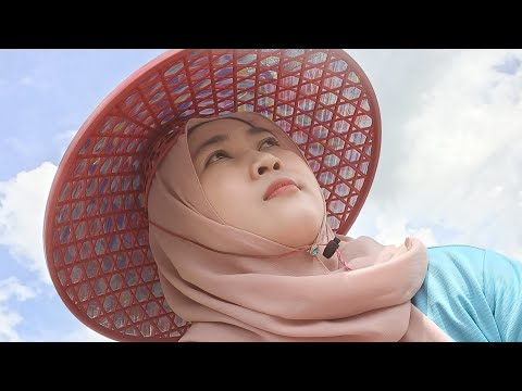 LOBOW~SALAH(COVER BY EMMA)