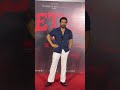 Suriya Swag In Kanima Song Kerala Promotions Thiruvananthapuram RETRO