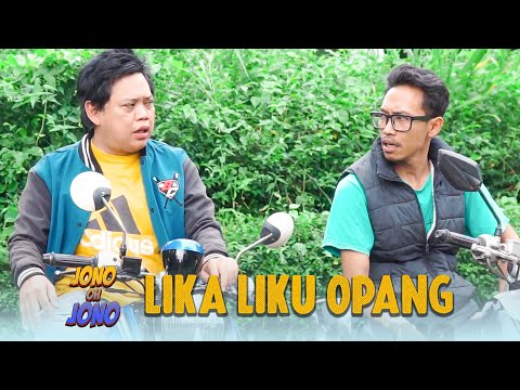 john-jawir-ep-4-ojek-pangkalan