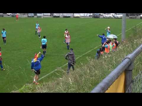 J-C: Team Littoral- GE2L 3-1